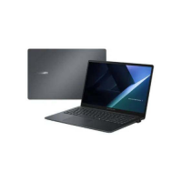 Asus ExpertBook B1 B1503CVA-S70824 Core i7 13th Gen 15.6-inch FHD Laptop